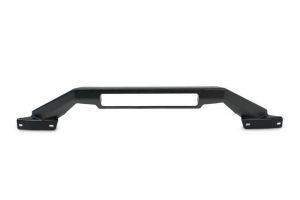 DV8 Offroad Front Bumpers LBBR-04
