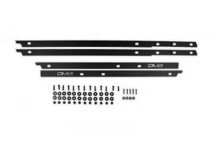 DV8 Offroad Diff Covers SRBR-03