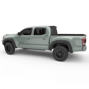 EGR Spoiler - Rear Cab 985089
