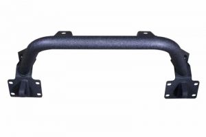 Fishbone Offroad Front Bumpers FB22342