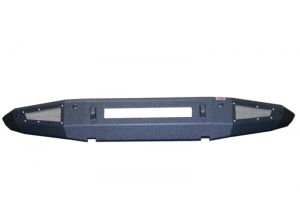 Fishbone Offroad Front Bumpers FB22359