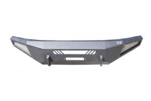Fishbone Offroad Front Bumpers FB22365