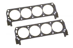 Ford Racing Head Gasket Sets M-6051-CP331