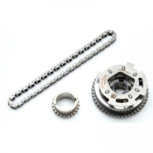 Ford Racing Timing Chain Sets M-6268-SD73