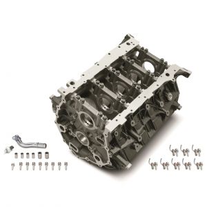 Ford Racing Engine Blocks M-6010-SD73