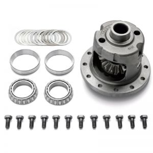 Ford Racing Differentials M-4204-SDLS