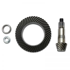 Ford Racing Ring and Pinion Sets M-4209-470