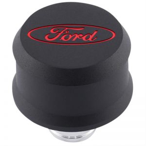 Ford Racing Breather Caps 302-440