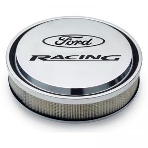 Ford Racing Air Cleaners 302-383
