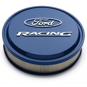 Ford Racing Air Cleaners 302-381