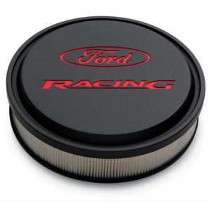 Ford Racing Air Cleaners 302-385