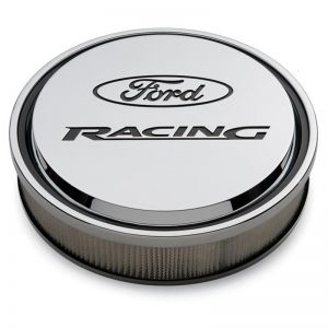 Ford Racing Air Cleaners 302-384