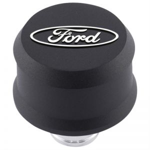 Ford Racing Breather Caps 302-435