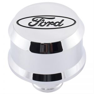 Ford Racing Breather Caps 302-439