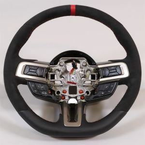 Ford Racing Steering Wheels M-3600-M350RA