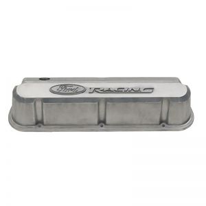 Ford Racing Valve Covers 302-146