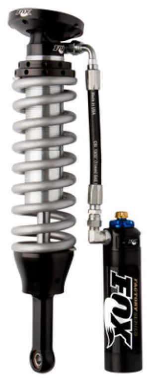 FOX 2.5 Perf Coilover Shock 883-06-124