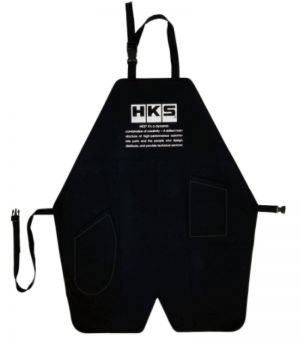 HKS Promo Items 51007-AK493