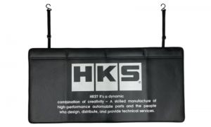 HKS Promo Items 51007-AK494