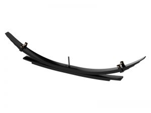 Skyjacker Sway Bar Components 168507