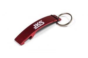 JKS Manufacturing Apparel JKS11510