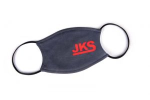 JKS Manufacturing Apparel JKS11544