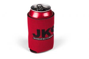 JKS Manufacturing Apparel JKS11511