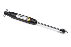 Bilstein B8 5100 Series Shocks JSPEC9321