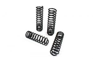 JKS Manufacturing Lift Kit Component Boxes JSPEC2350