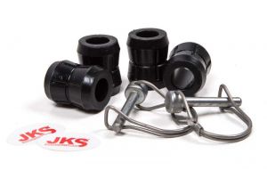 JKS Manufacturing Link Kits JKS7109