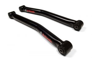 JKS Manufacturing Lower Control Arms JKS1621