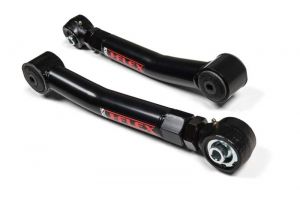 JKS Manufacturing Lower Control Arms JKS1653