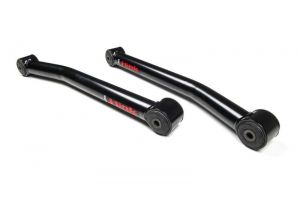 JKS Manufacturing Lower Control Arms JKS1620