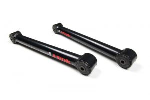 JKS Manufacturing Lower Control Arms JKS1670