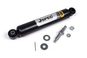 JKS Manufacturing Steering Stabilizers JSPEC9350