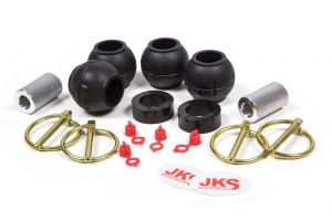 JKS Manufacturing Sway Bar End Links JKS7102