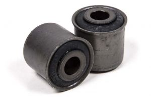 Fabtech Suspension Hardware JKS7202