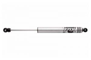 JKS Manufacturing Fox Adv Series Shocks FOX98450759