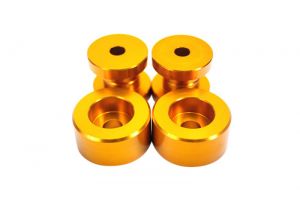 ISR Performance Bushings - Differential IS-S145-DIFF