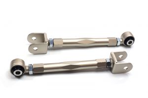 ISR Performance Control Arms IS-EL-021-PRO
