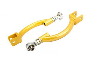 ISR Performance Control Arms IS-RUCA-NS134