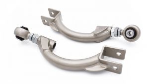 ISR Performance Control Arms IS-RUCA-NS134-PRO