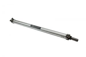 ISR Performance Driveshafts IS-DS-LS350-T56-A