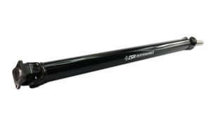 ISR Performance Driveshafts IS-DS-LS350-T56-S