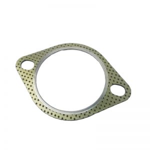 ISR Performance Exhaust Gaskets IS-2BLT