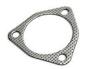 ISR Performance Exhaust Gaskets IS-3BLT