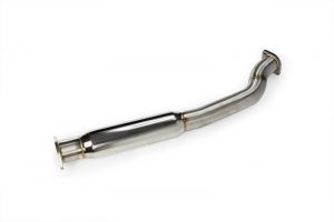 ISR Performance Midpipes IS-S2RMD-S14