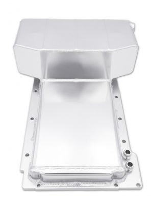 ISR Performance Oil Pan Kits IS-240LS-OILP
