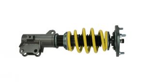 ISR Performance Pro Series Coilovers IS-PRO-GNCP