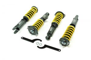 ISR Performance Pro Series Coilovers IS-PRO-Z32